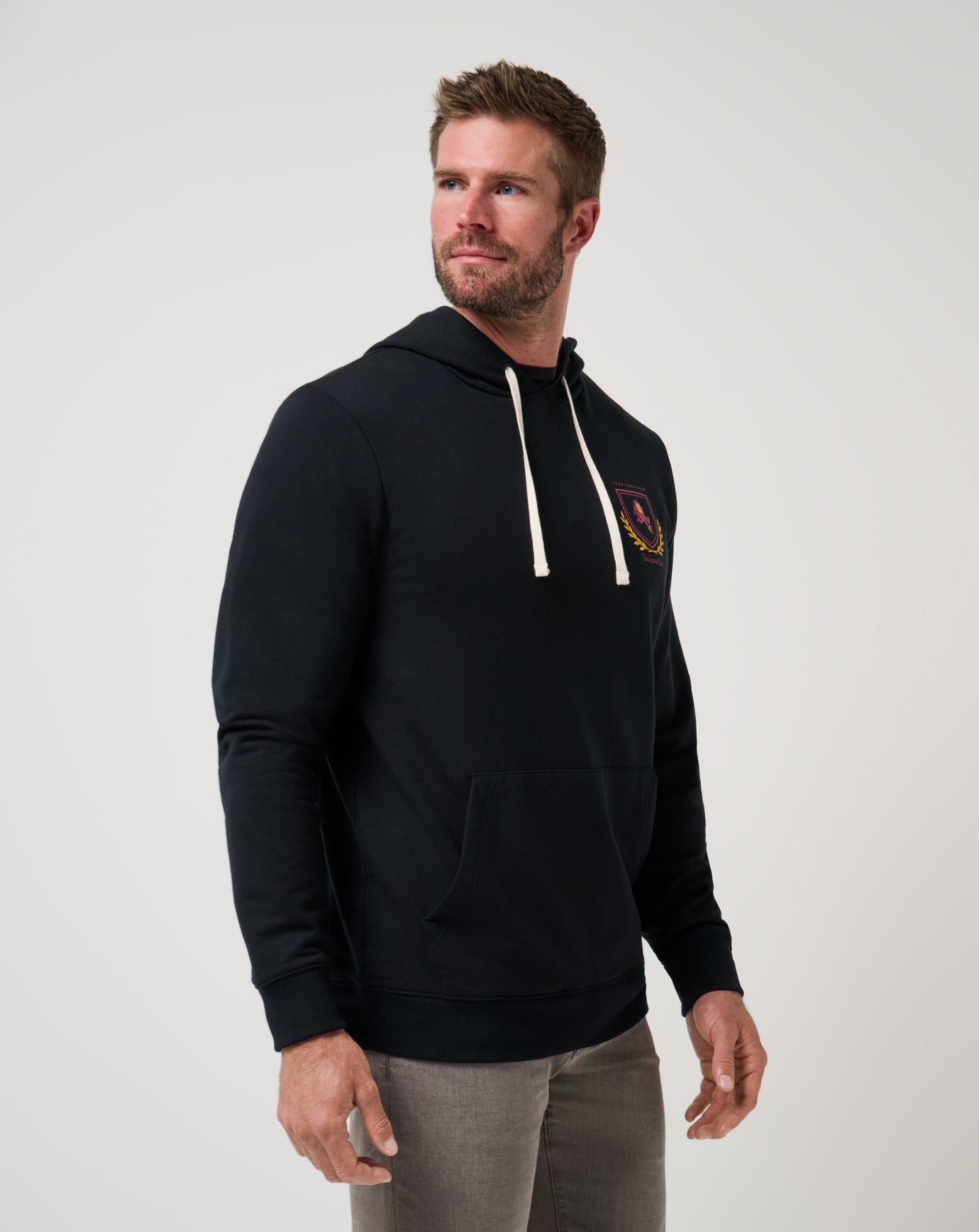 Travis Mathew Sale | ASU Stadium Hoodie