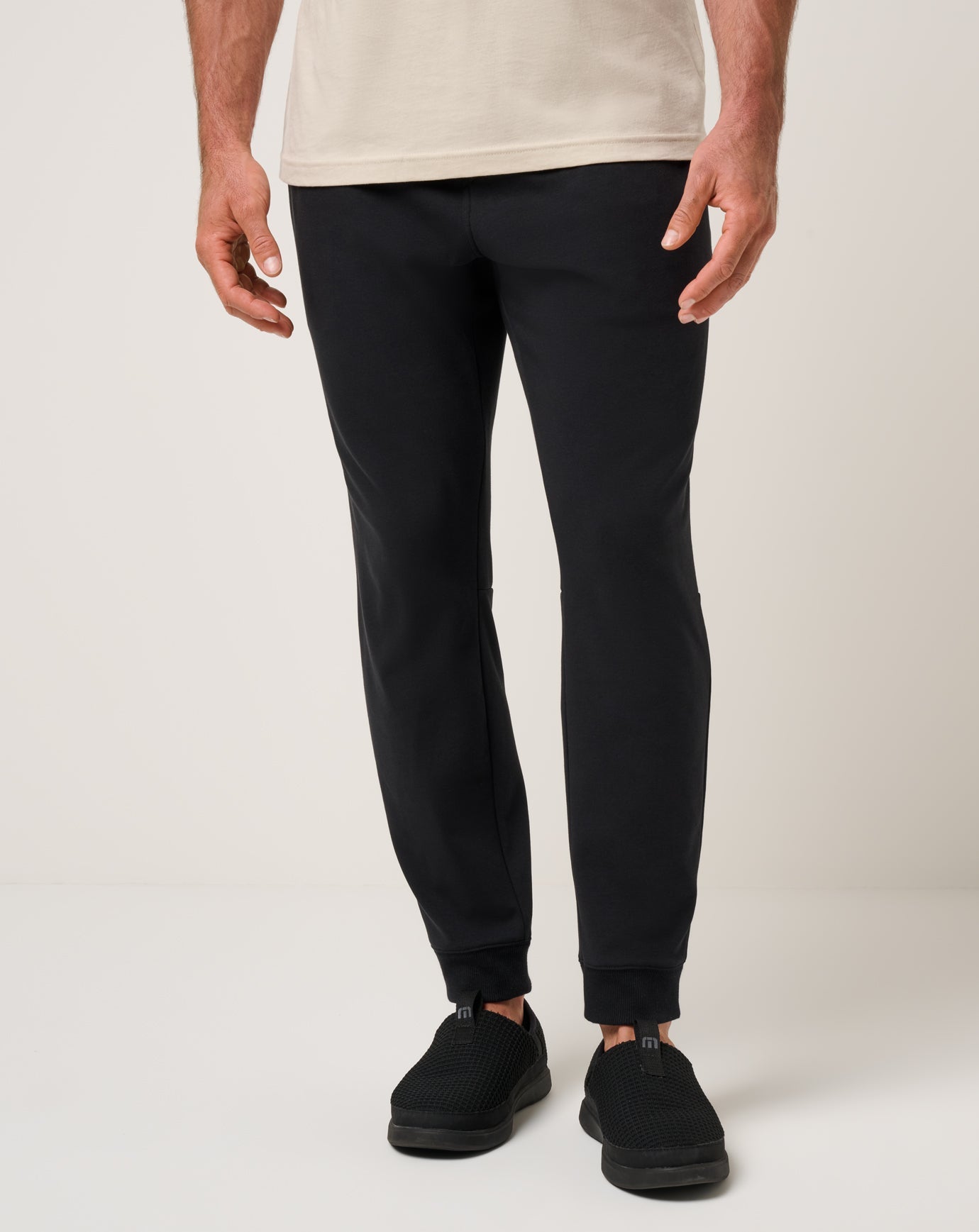 Travis Mathew For sale | Shot Maker Cloud Pant