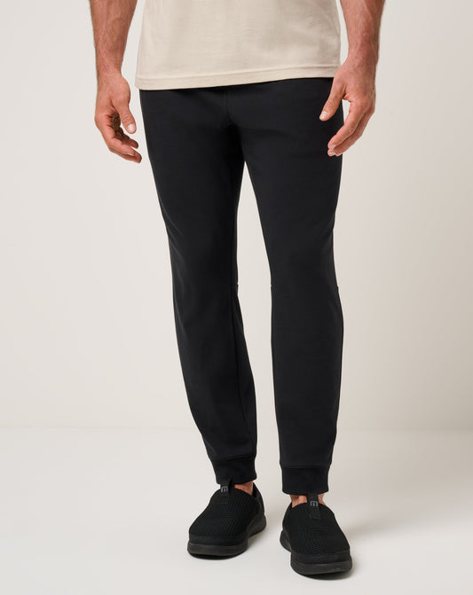 Travis Mathew For sale | Shot Maker Cloud Pant