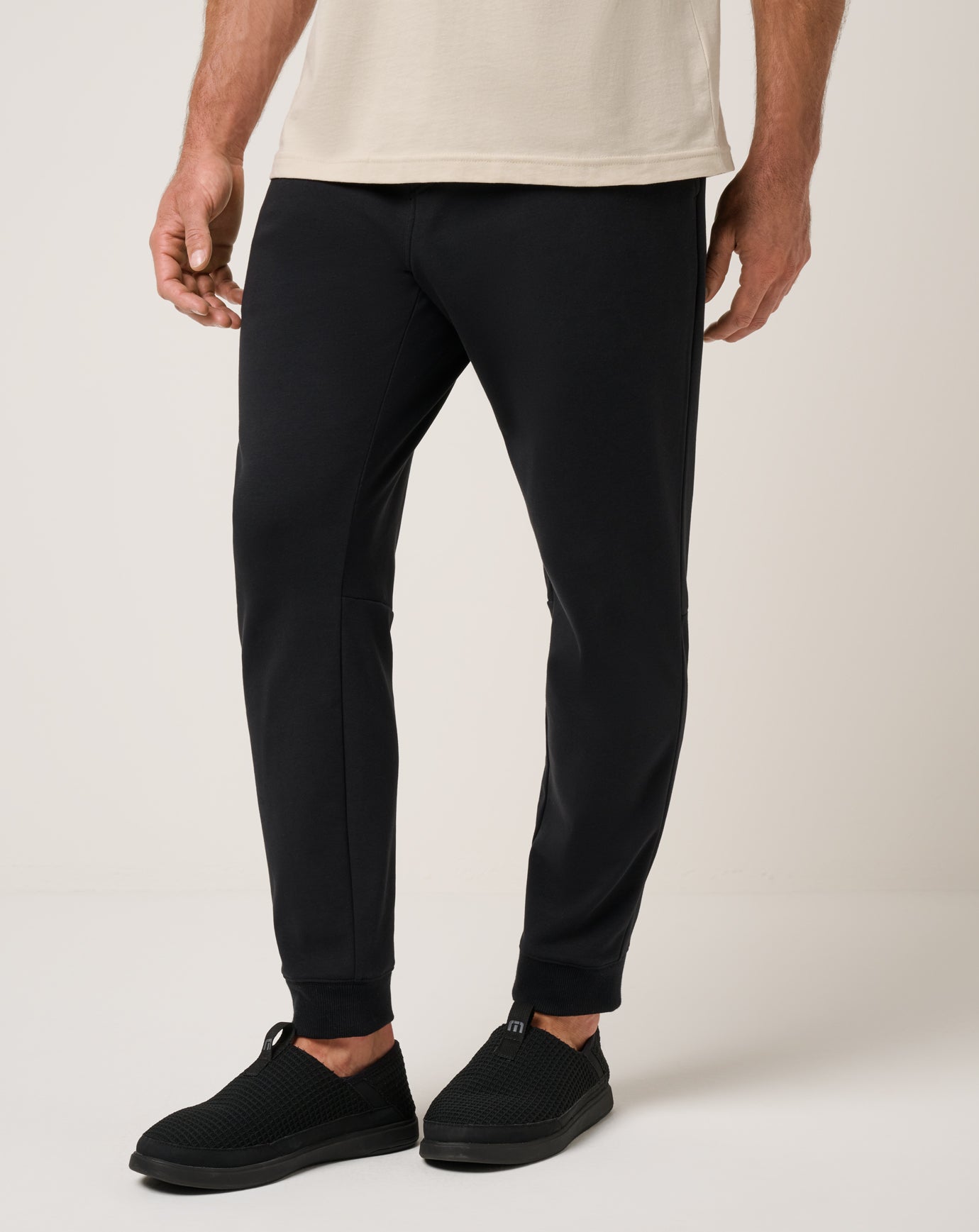 Travis Mathew For sale | Shot Maker Cloud Pant