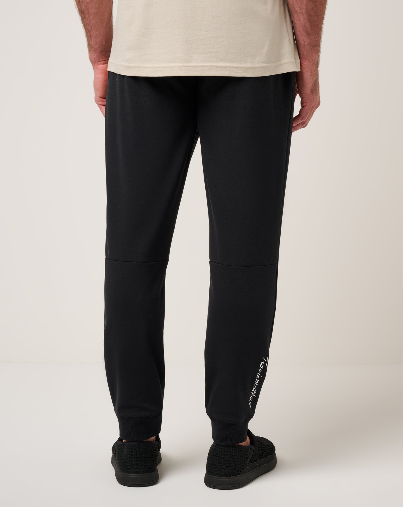 Travis Mathew For sale | Shot Maker Cloud Pant