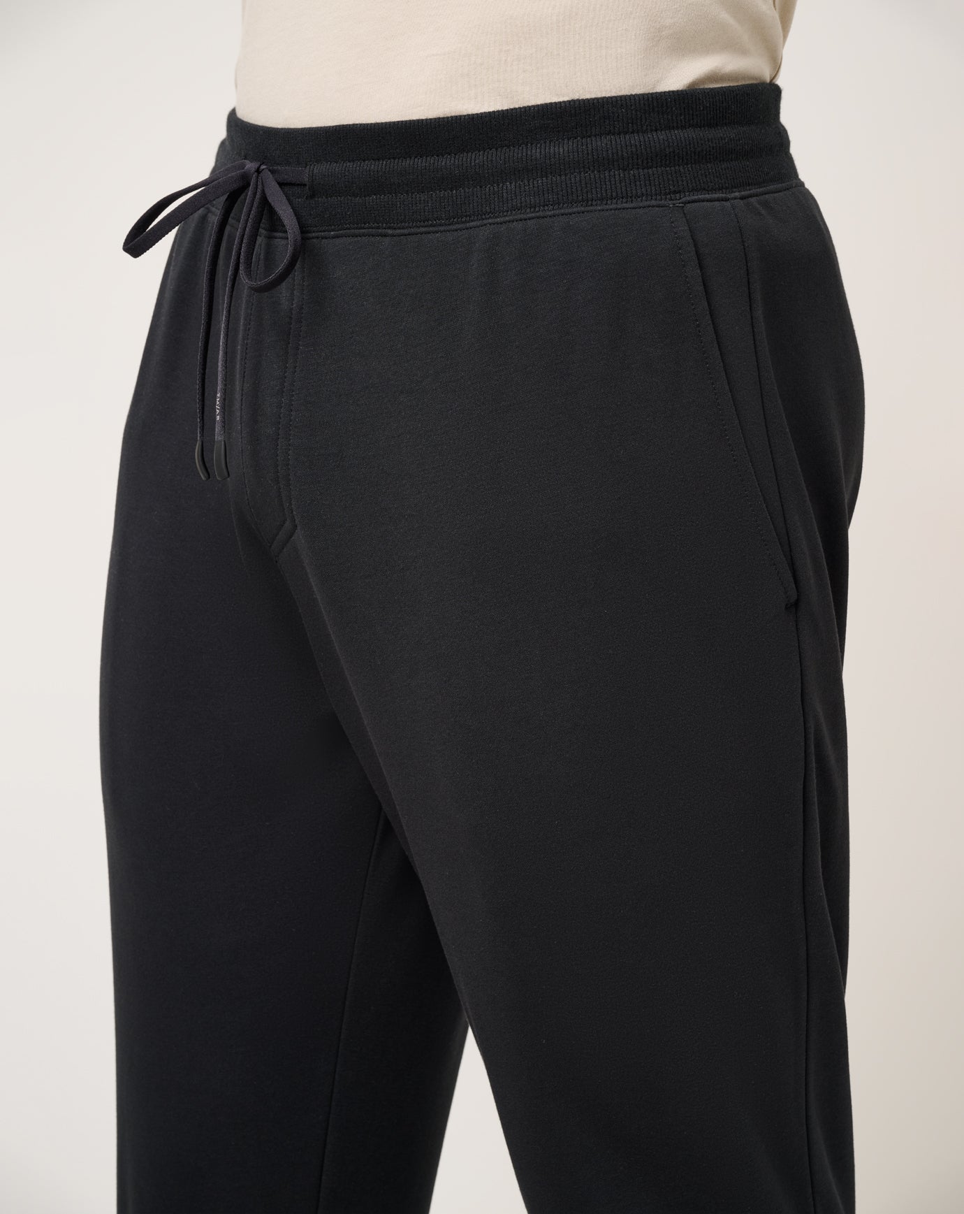 Travis Mathew For sale | Shot Maker Cloud Pant