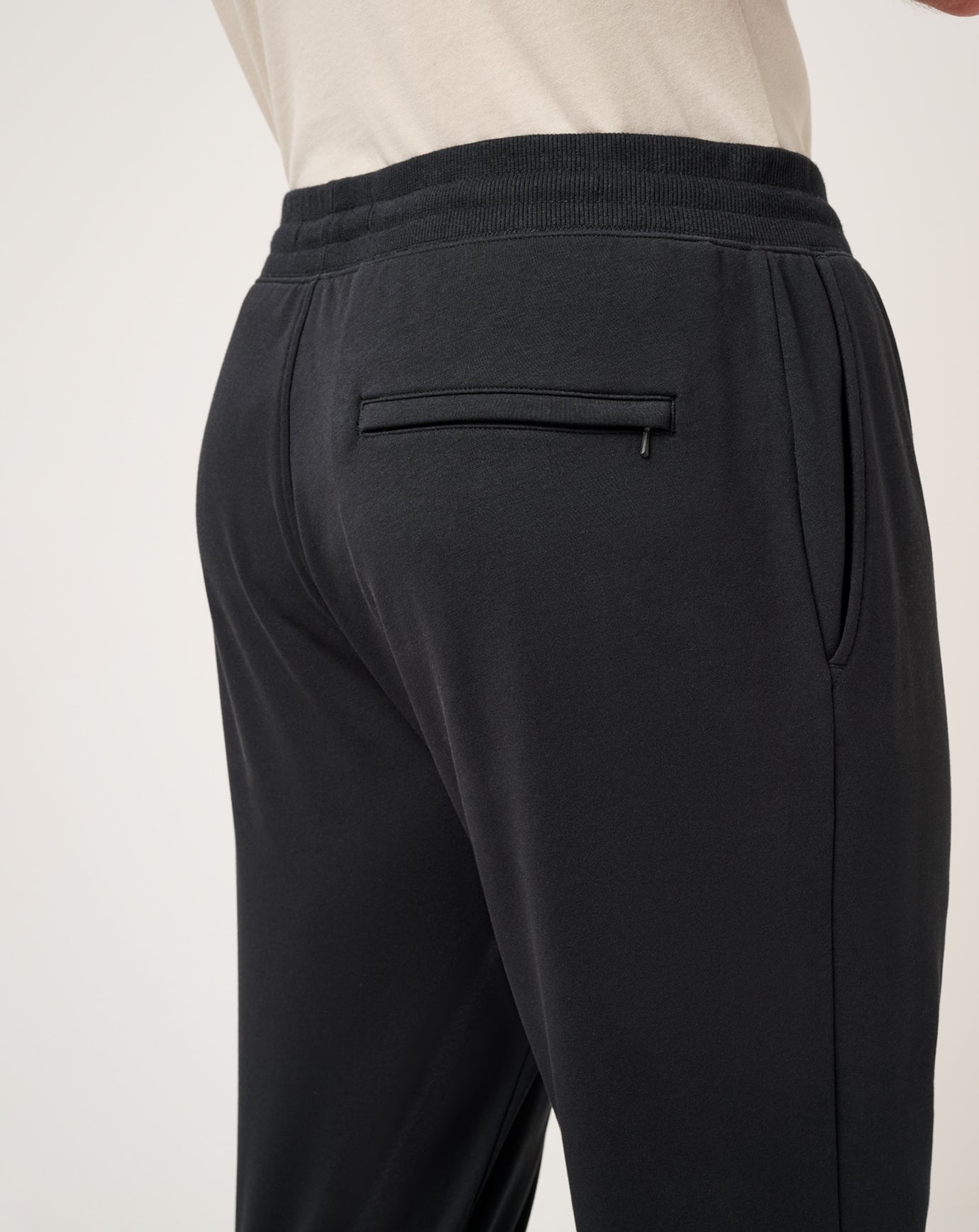 Travis Mathew For sale | Shot Maker Cloud Pant