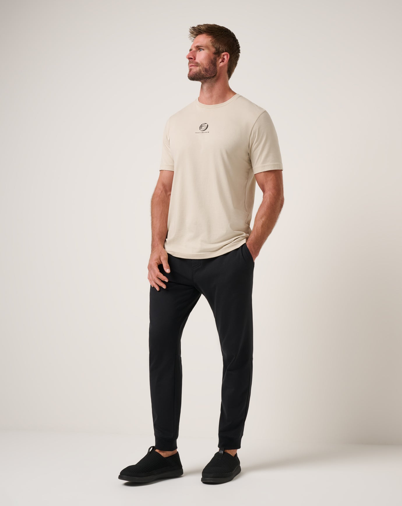 Travis Mathew For sale | Shot Maker Cloud Pant