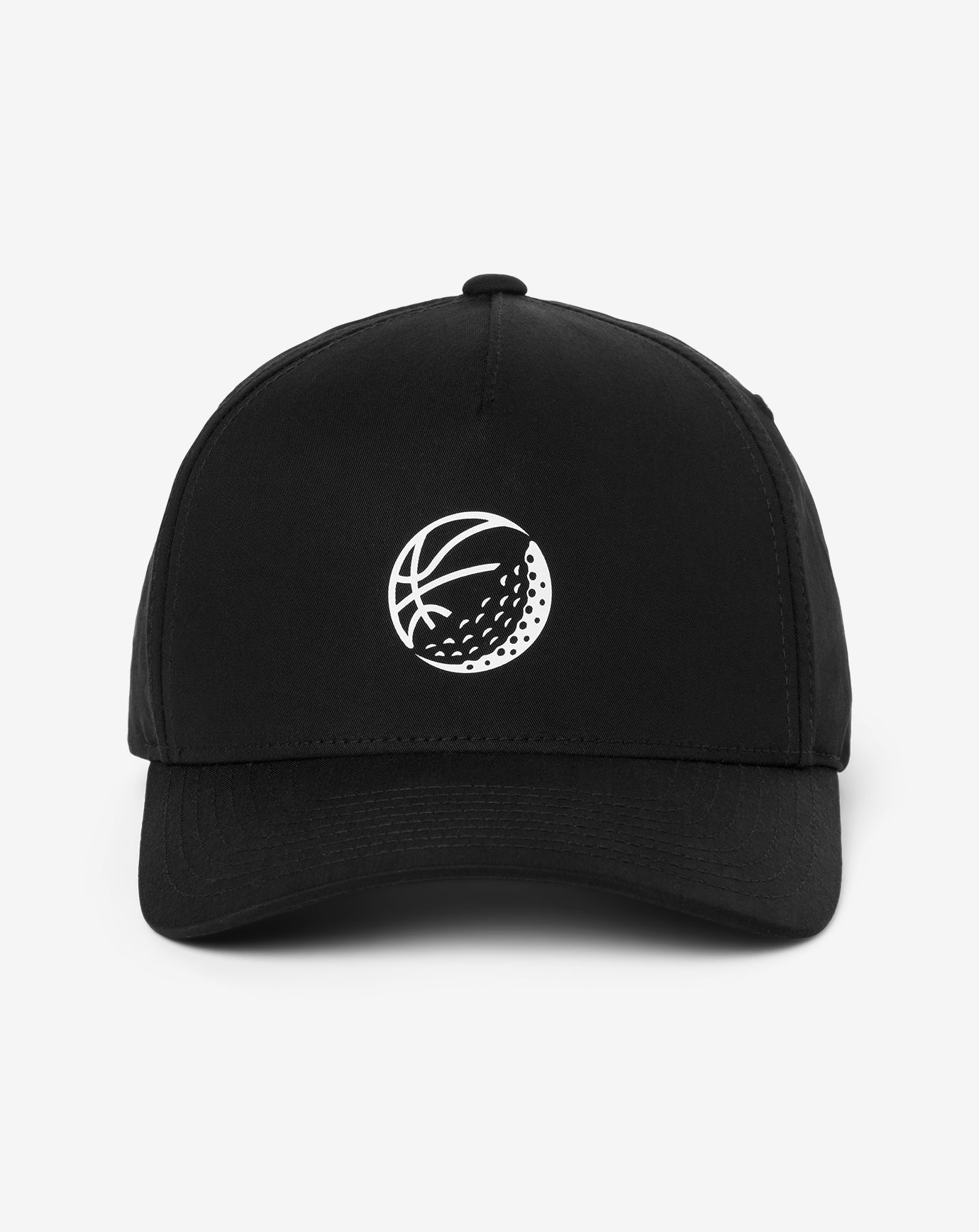 Travis Mathew | Shot Maker Strapback Hat
