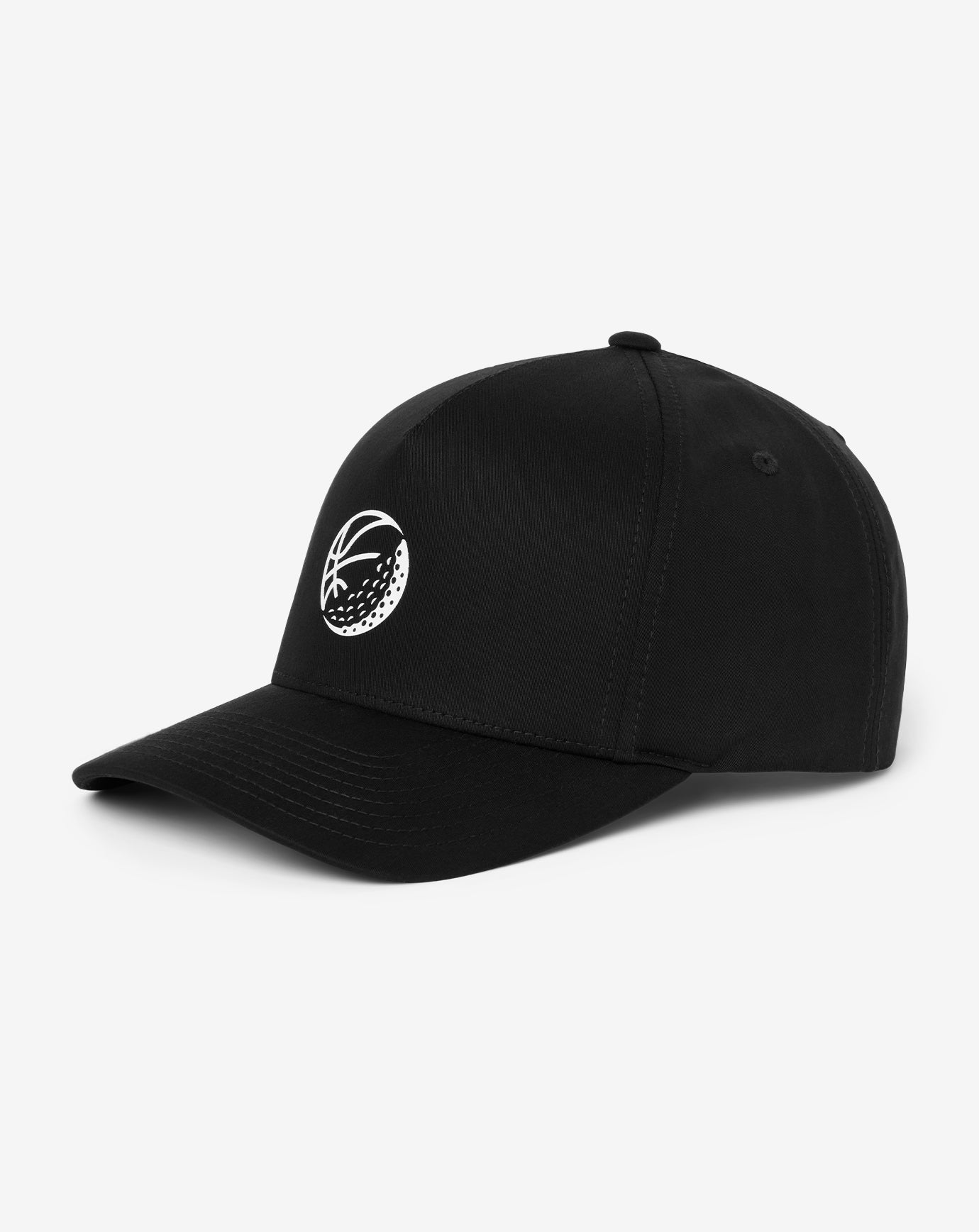 Travis Mathew | Shot Maker Strapback Hat
