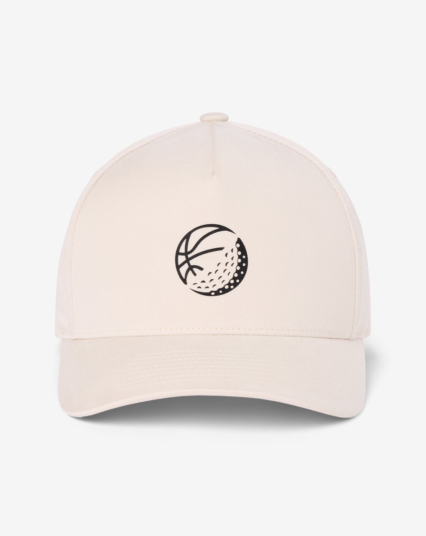 Travis Mathew Sale | Shot Maker Strapback Hat