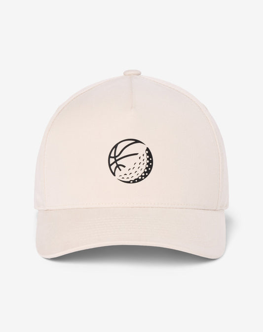 Travis Mathew Sale | Shot Maker Strapback Hat