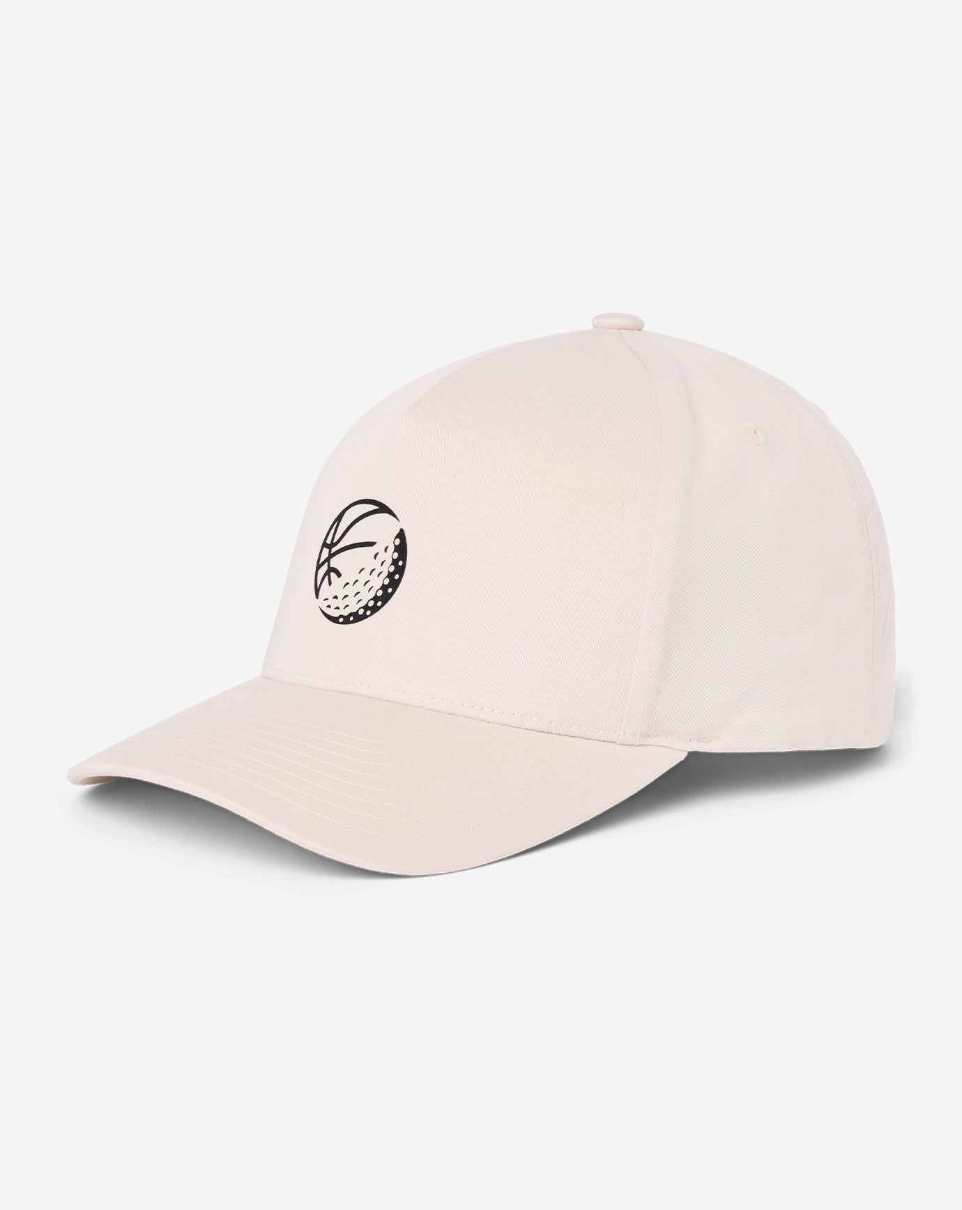 Travis Mathew Sale | Shot Maker Strapback Hat