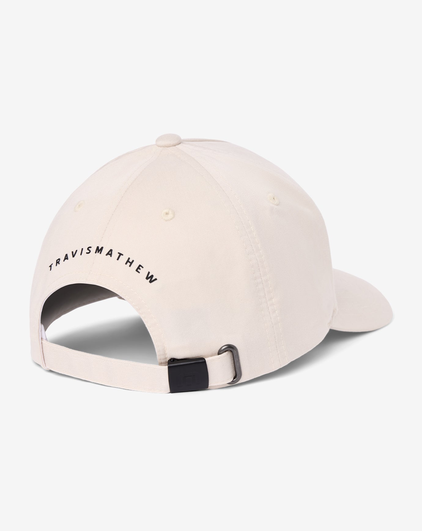 Travis Mathew Sale | Shot Maker Strapback Hat