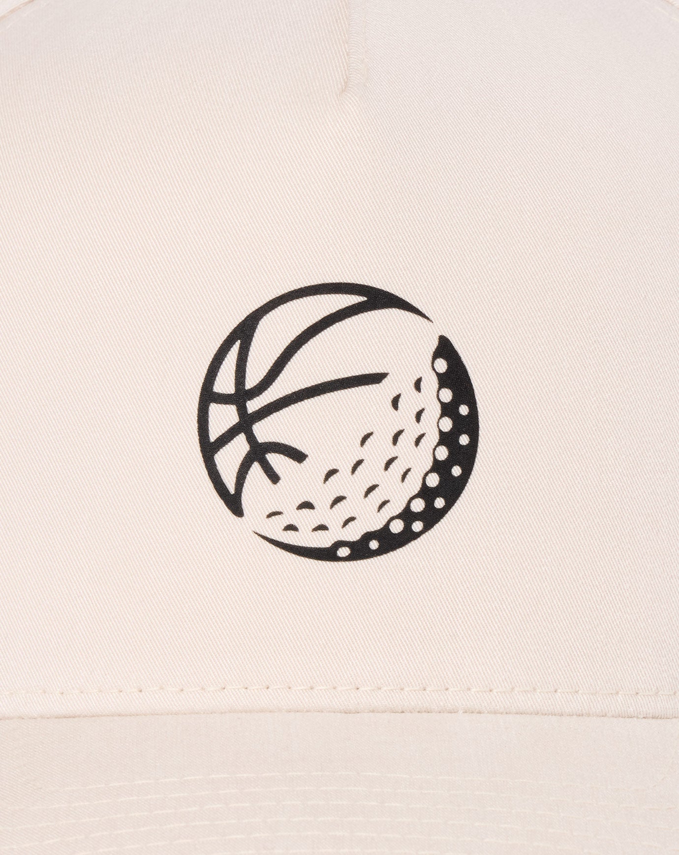 Travis Mathew Sale | Shot Maker Strapback Hat