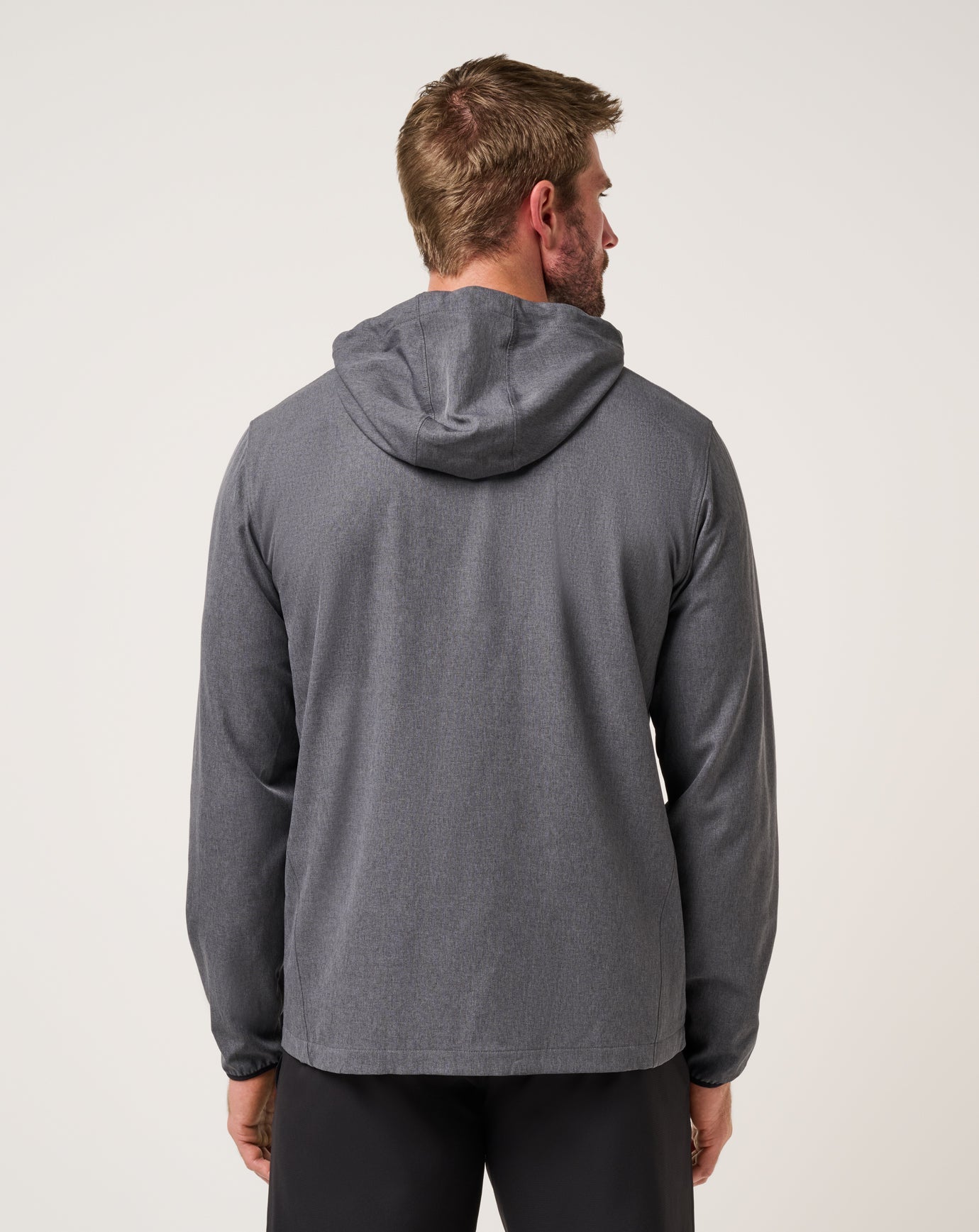 Travis Mathew Discount | Court Control Hoodie