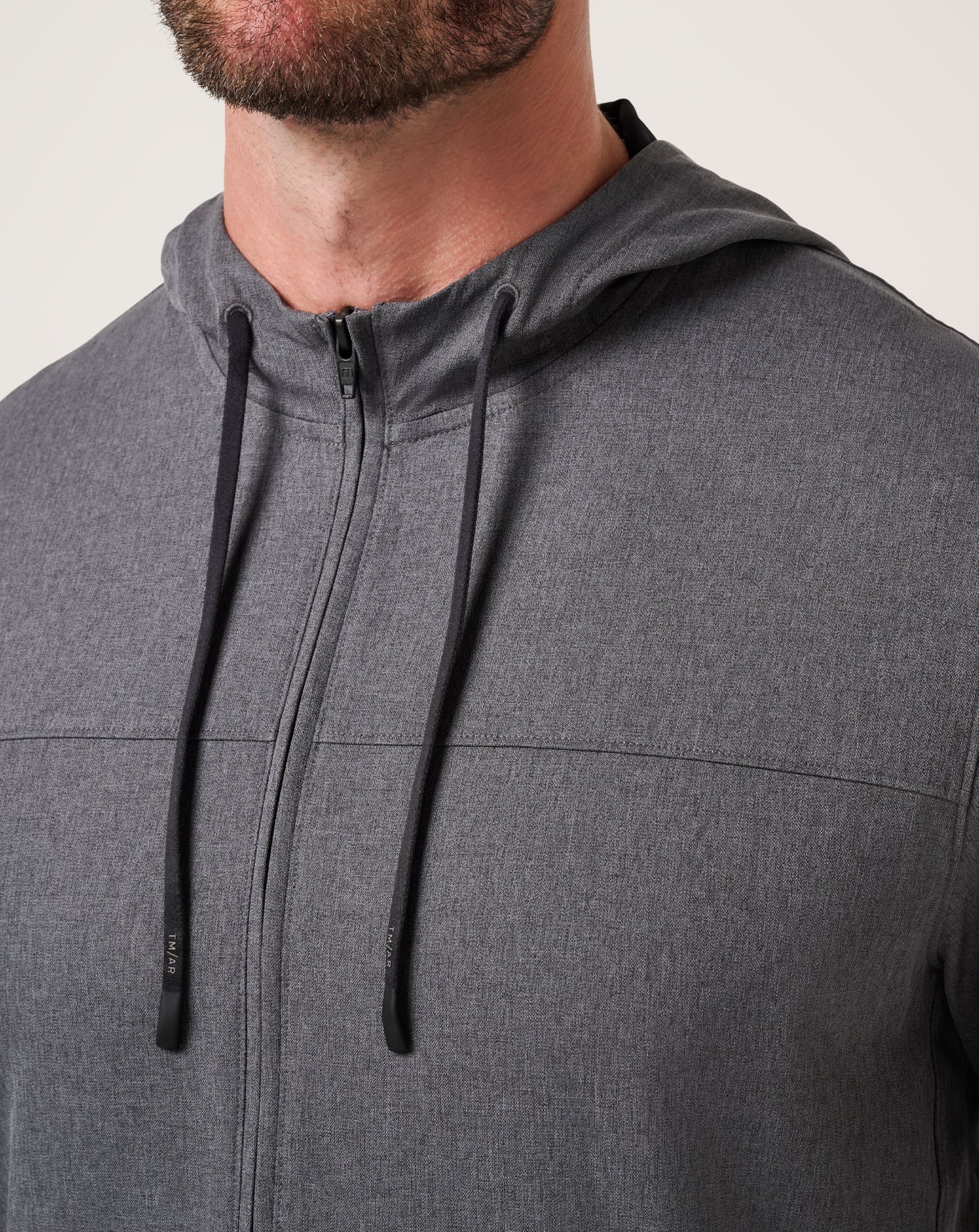 Travis Mathew Discount | Court Control Hoodie