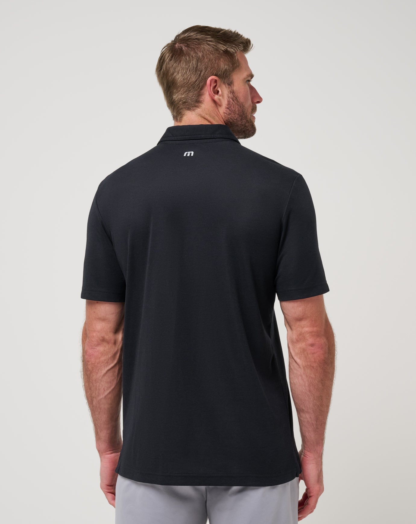 Travis Mathew For sale | Florida School Pride Polo
