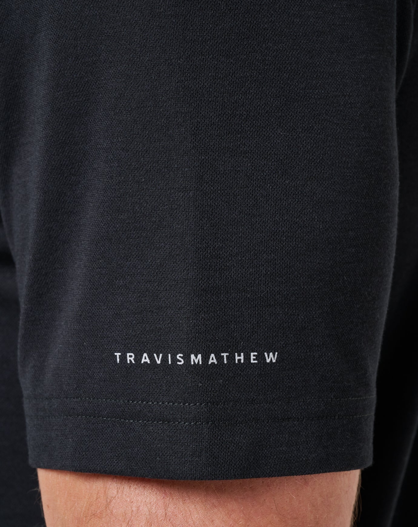 Travis Mathew For sale | Florida School Pride Polo