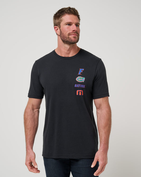 Travis Mathew US | Florida Playoffs 2.0 Tee