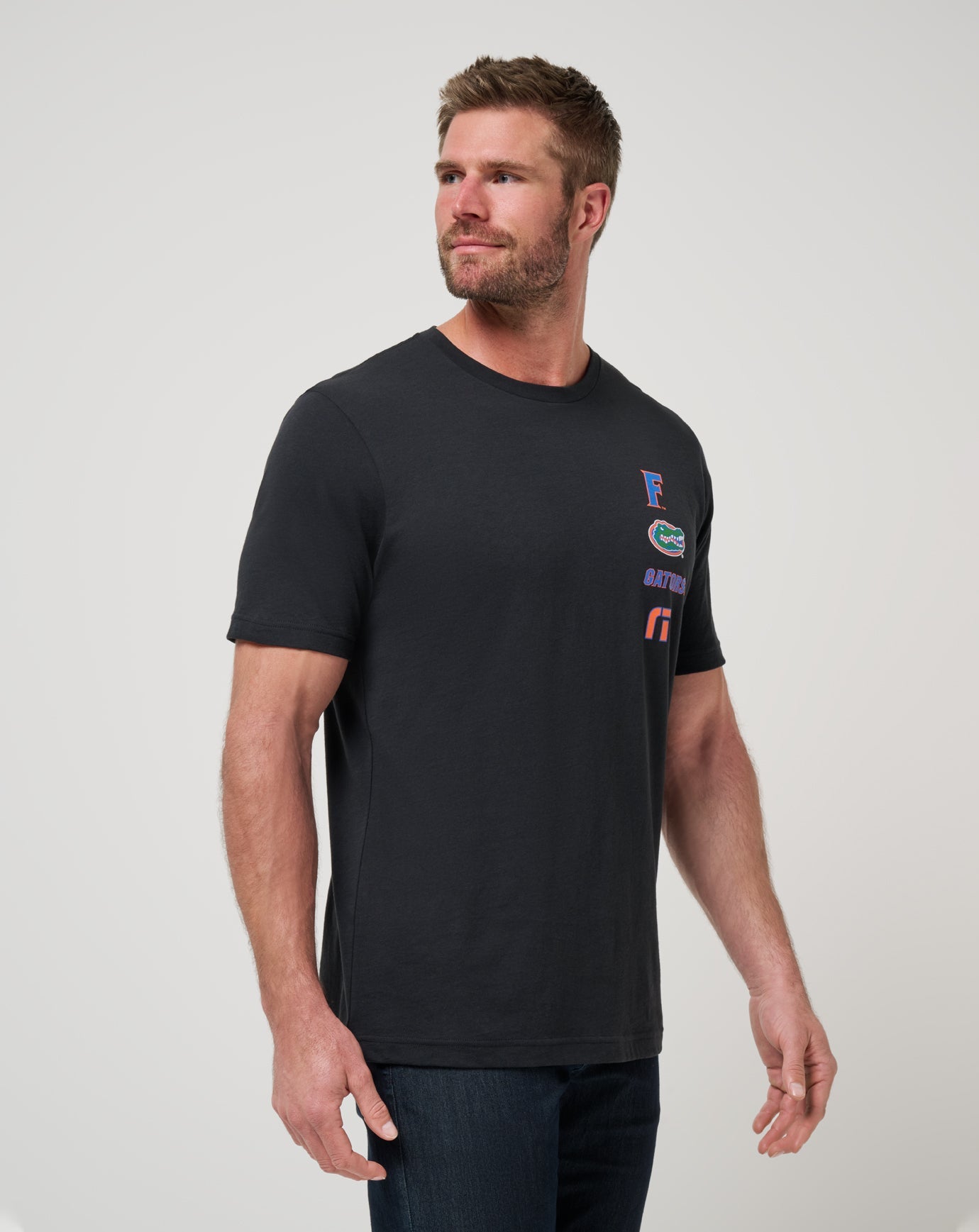 Travis Mathew US | Florida Playoffs 2.0 Tee