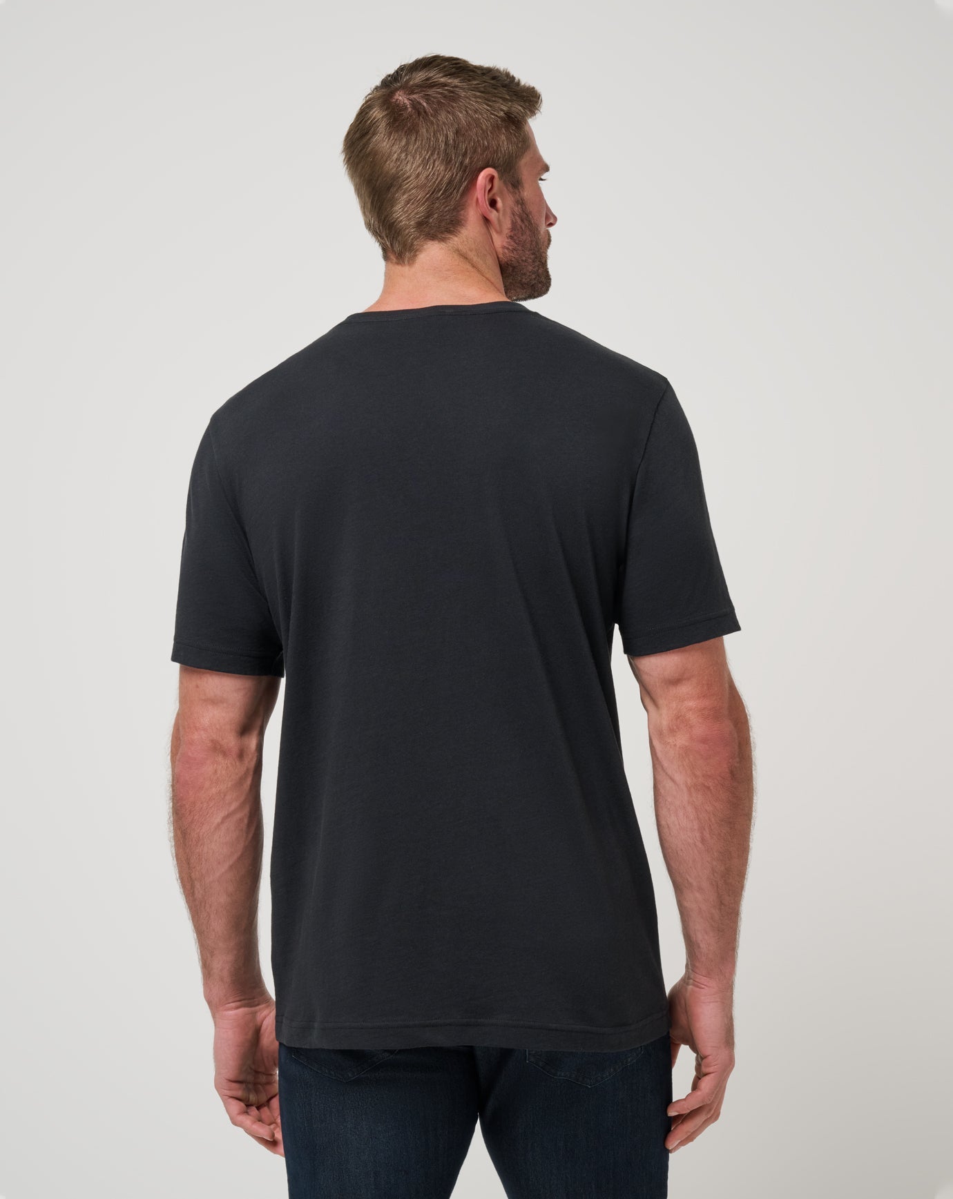 Travis Mathew US | Florida Playoffs 2.0 Tee