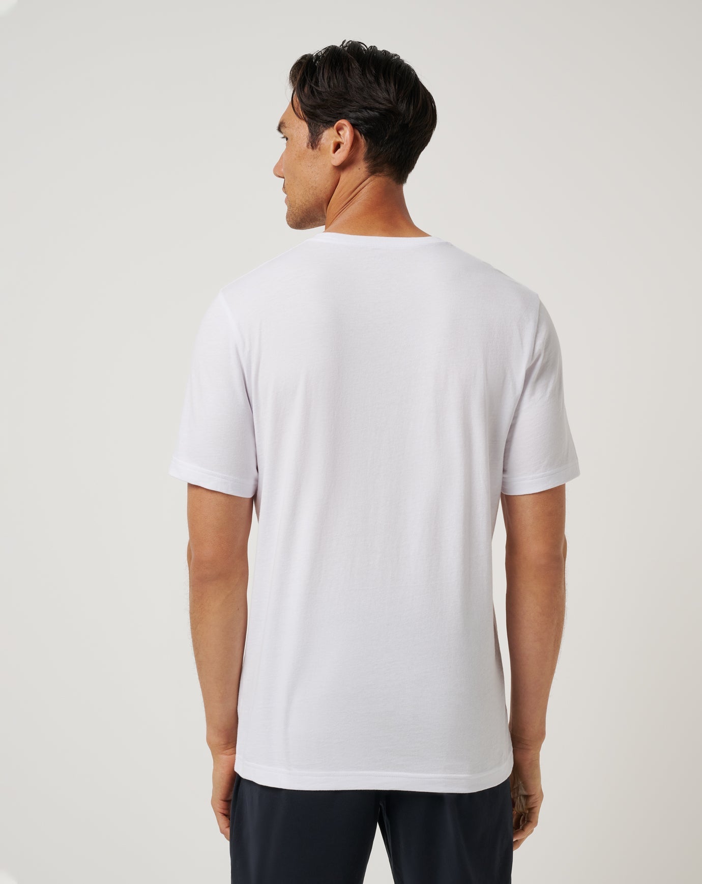 Travis Mathew Outlet | UT Austin Underdogs Tee