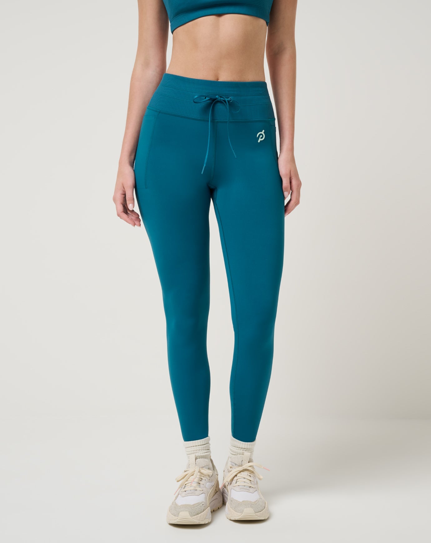 Travis Mathew Hot sale | Ablaze Tie Legging