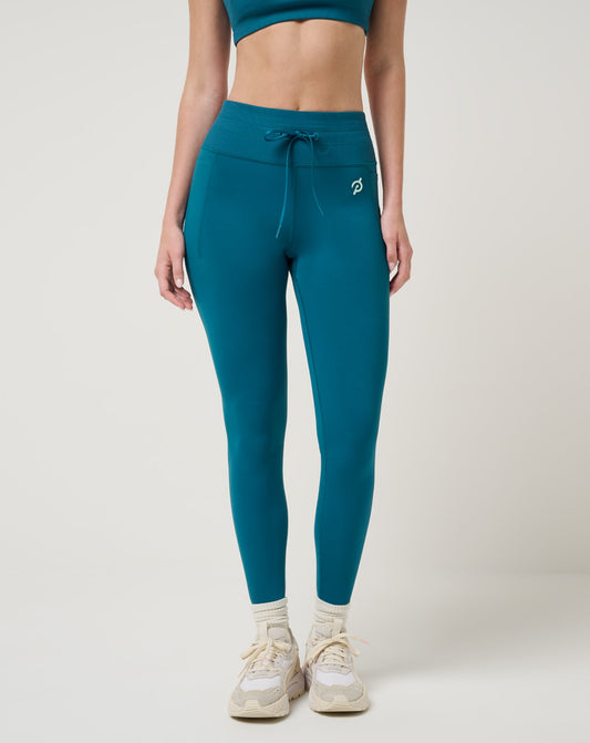Travis Mathew Hot sale | Ablaze Tie Legging