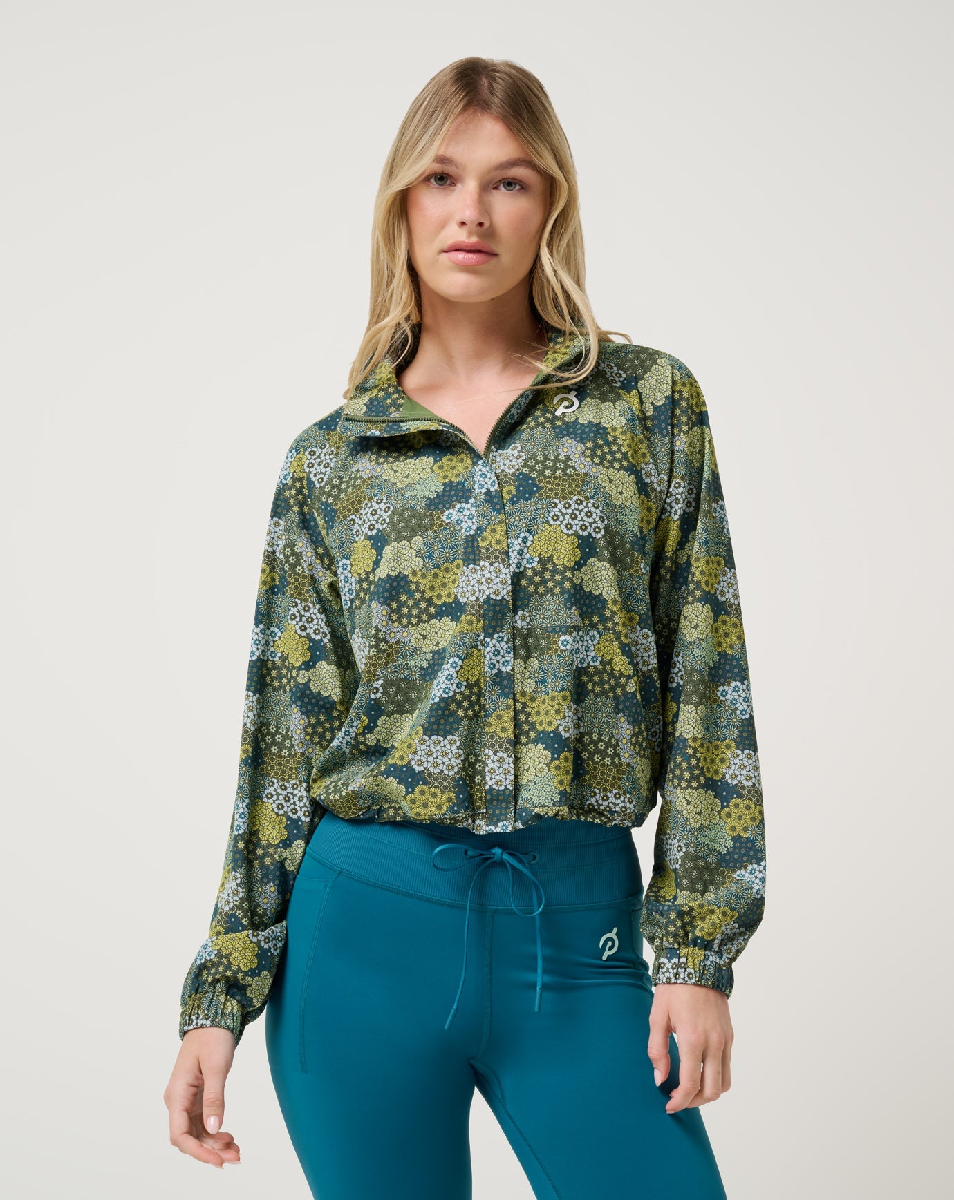 Travis Mathew On Sale | New Light Jacket