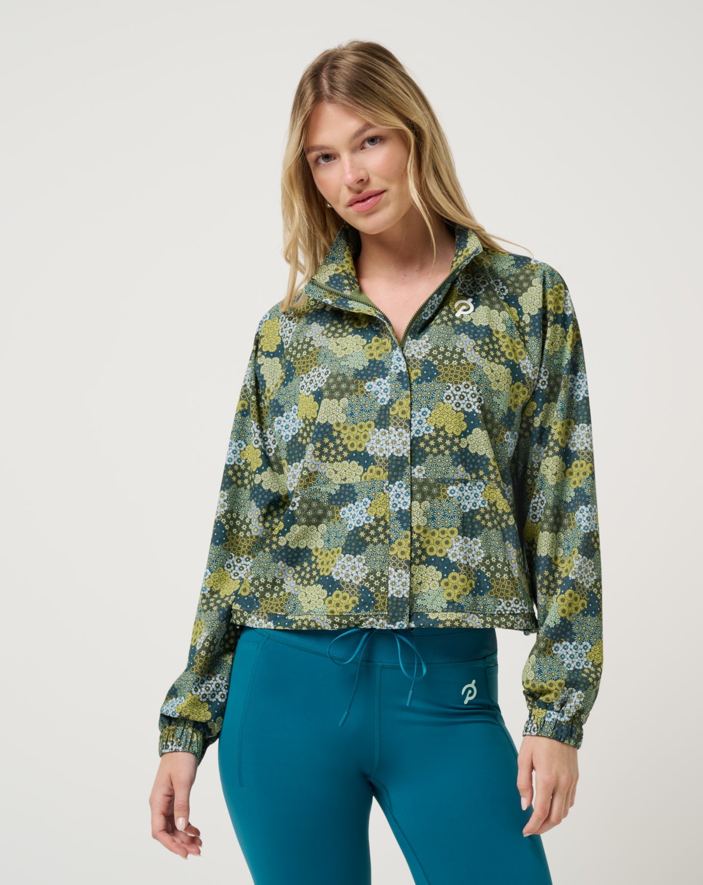 Travis Mathew On Sale | New Light Jacket
