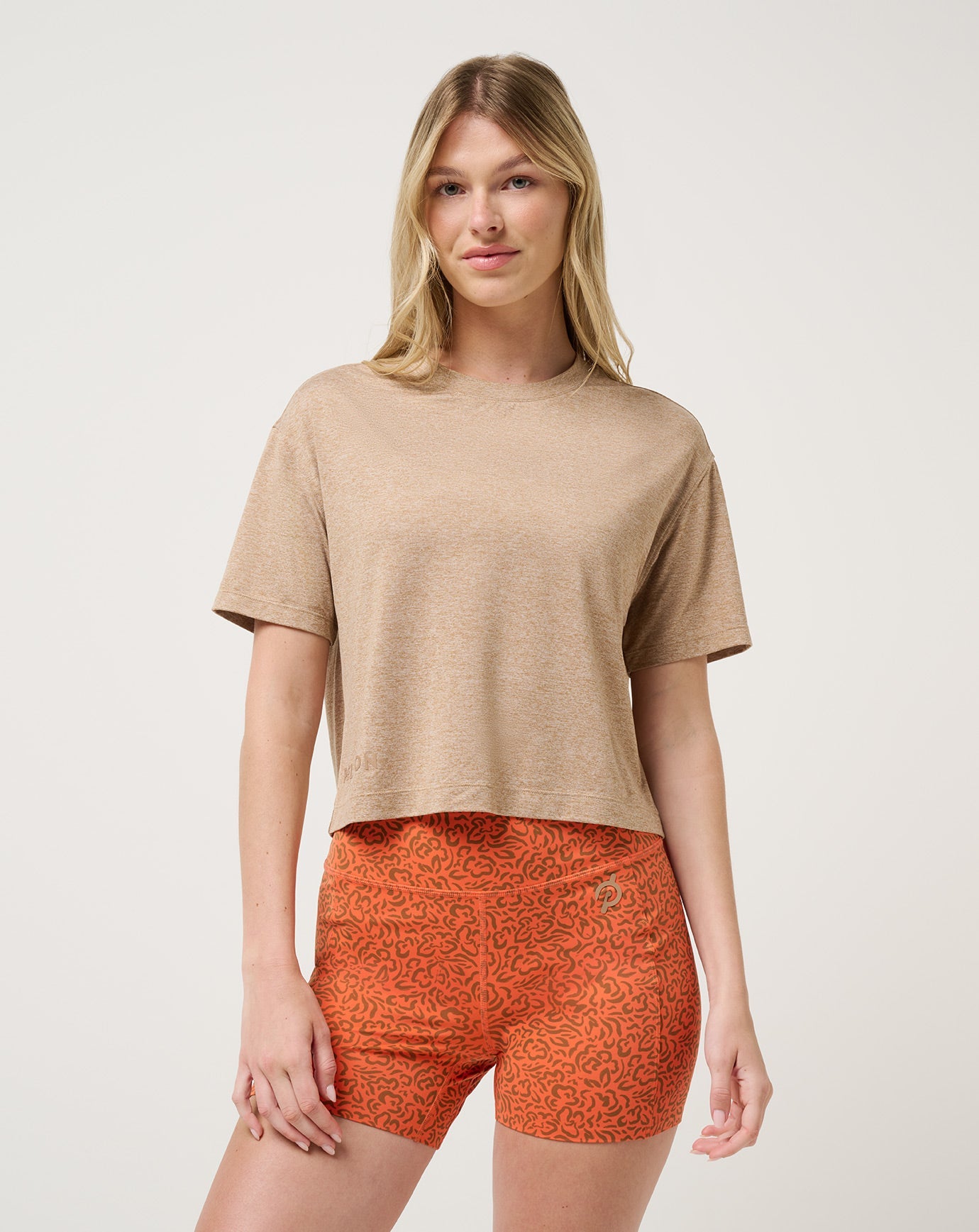 Travis Mathew For sale | Always Forever Tee