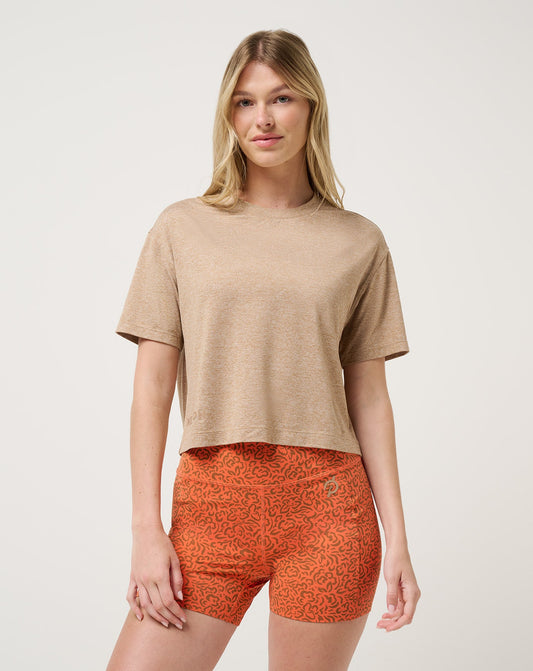 Travis Mathew For sale | Always Forever Tee