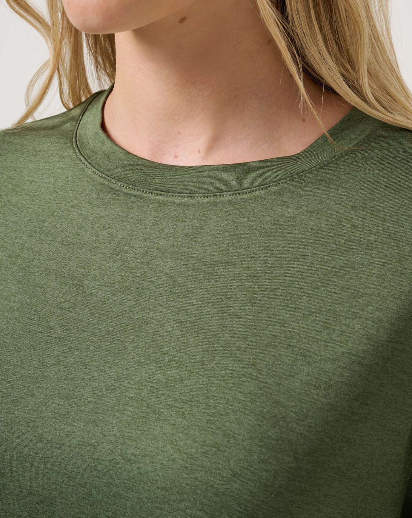 Travis Mathew Sale | Always Forever Tee