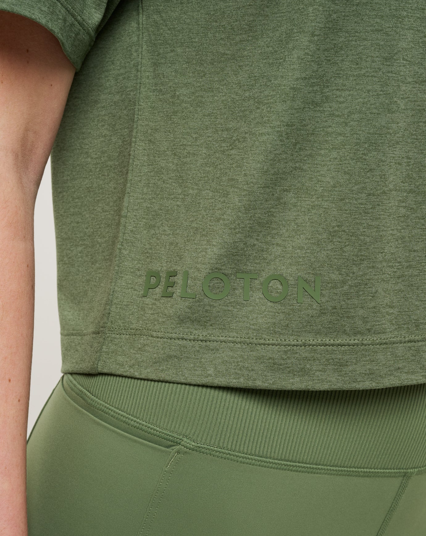 Travis Mathew Sale | Always Forever Tee