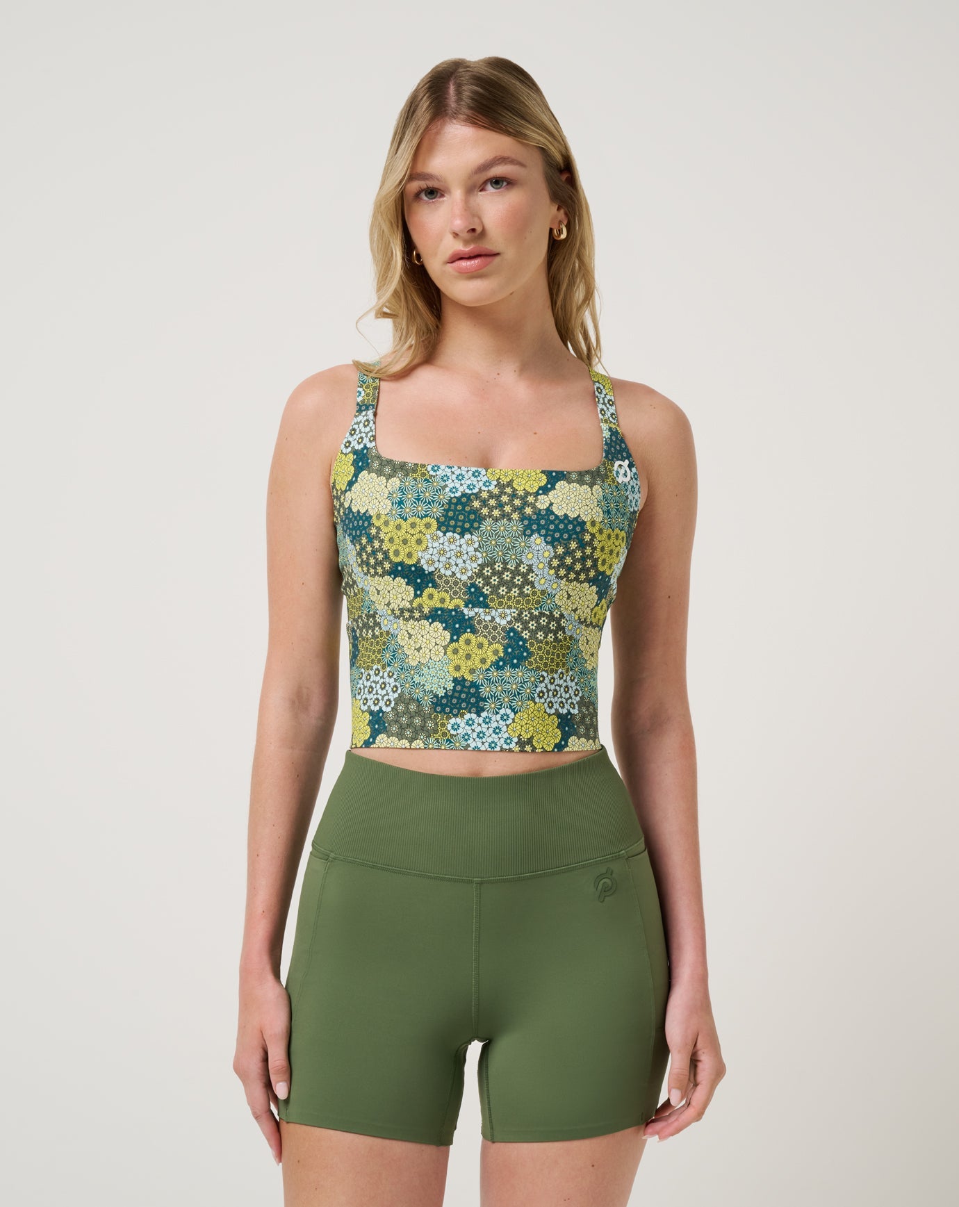 Travis Mathew Discount | Daylight Tank