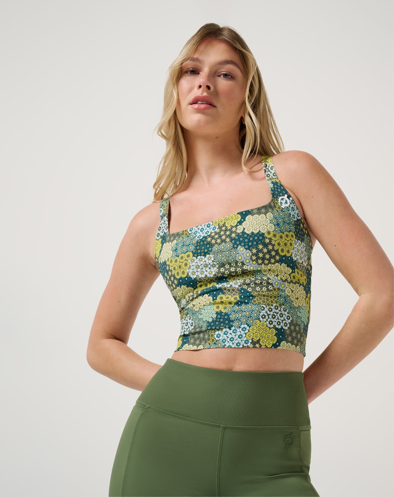 Travis Mathew Discount | Daylight Tank
