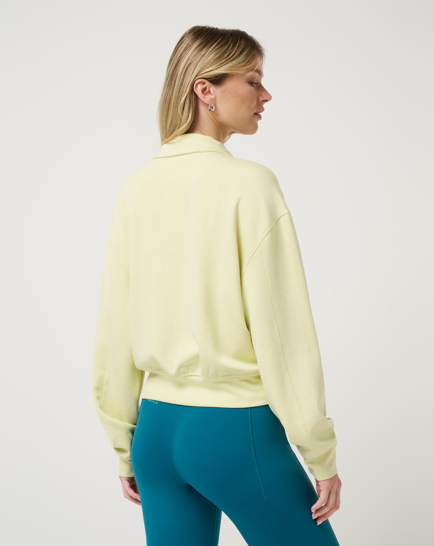 Travis Mathew Outlet | Overnight Trip Half Zip