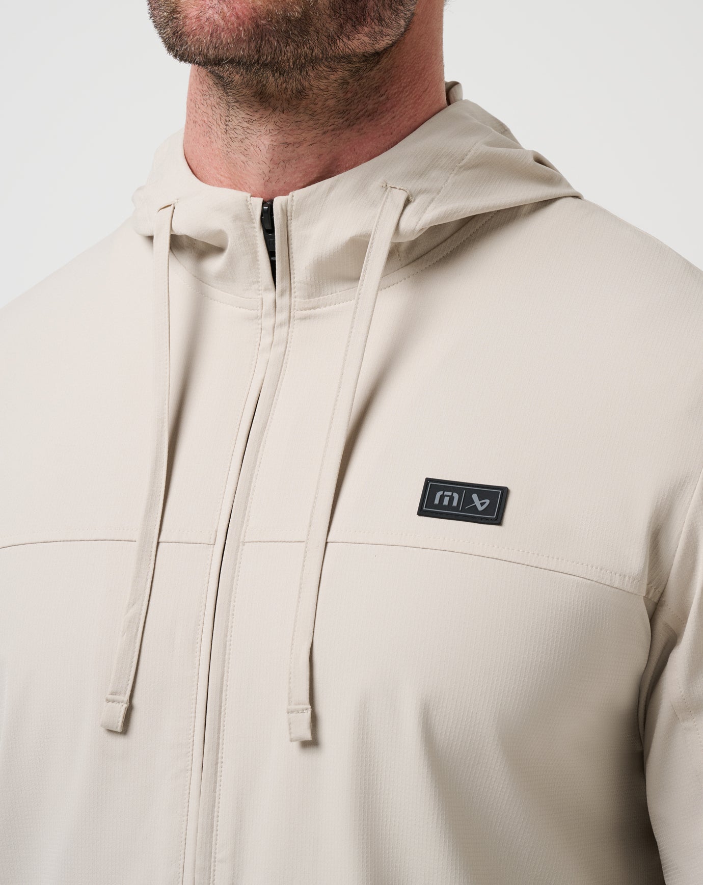 Travis Mathew Hot sale | Bauer Wanderlust Hoodie