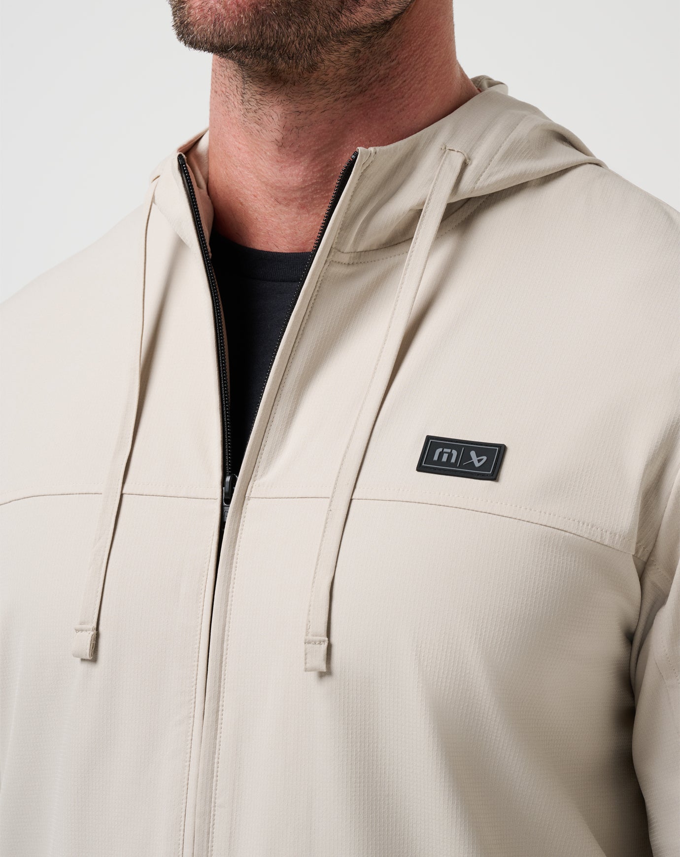 Travis Mathew Hot sale | Bauer Wanderlust Hoodie