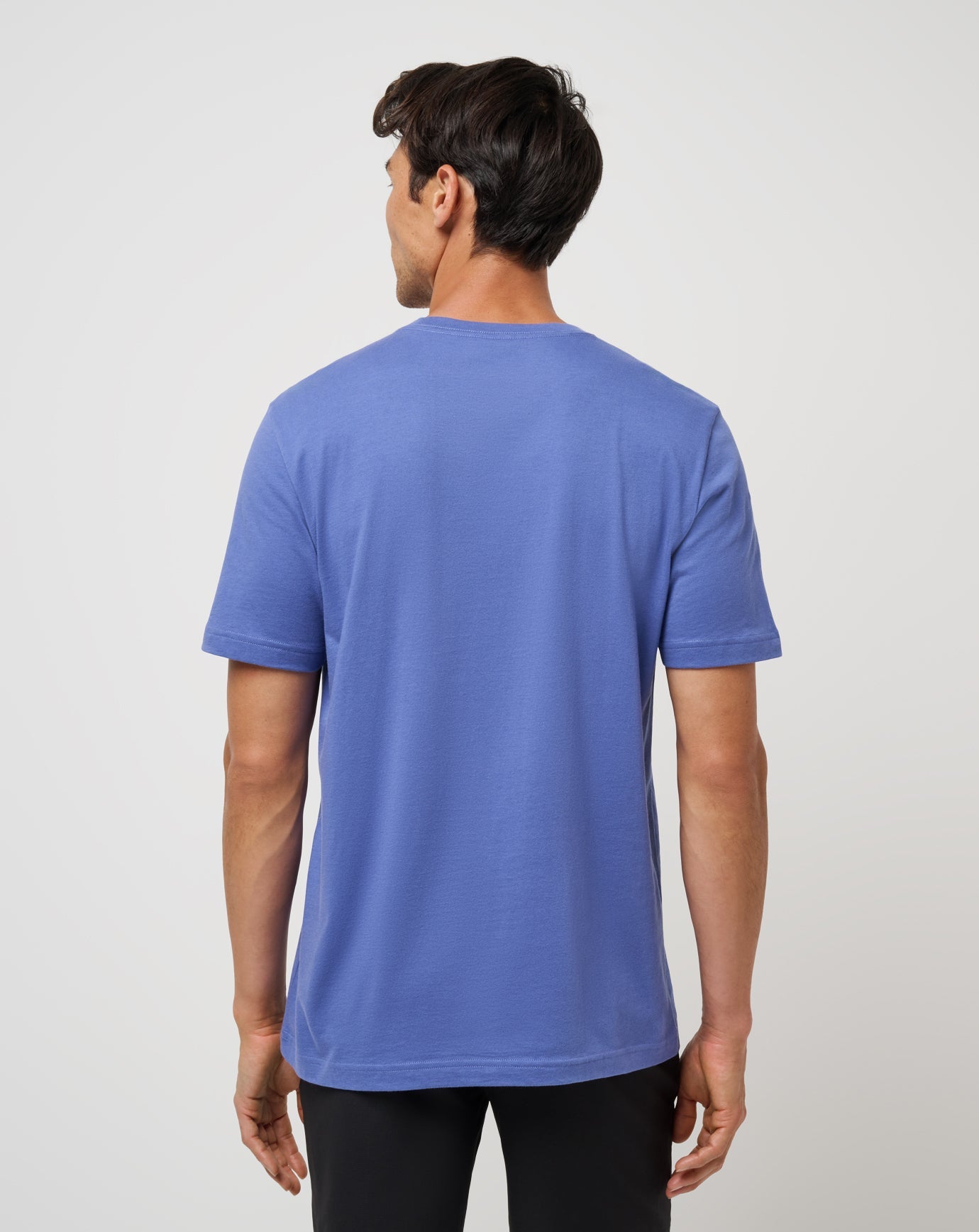 Travis Mathew Online | No Looking Back Tee