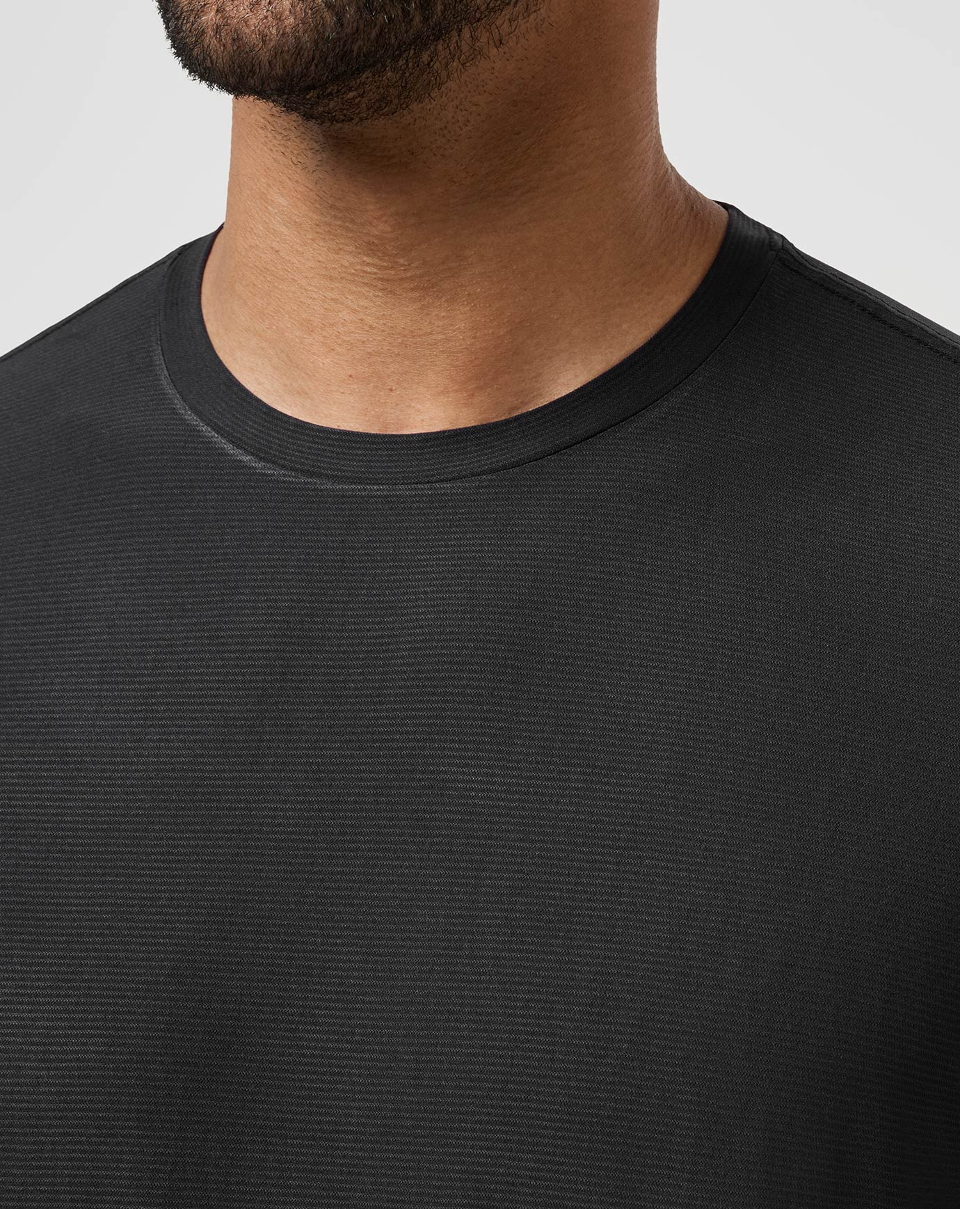 Travis Mathew Sale | First Day Active Tee