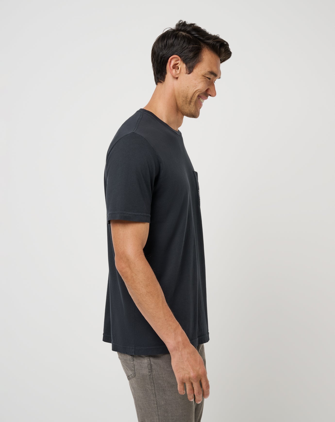 Travis Mathew Outlet | Local Favorite 2.0 Tee