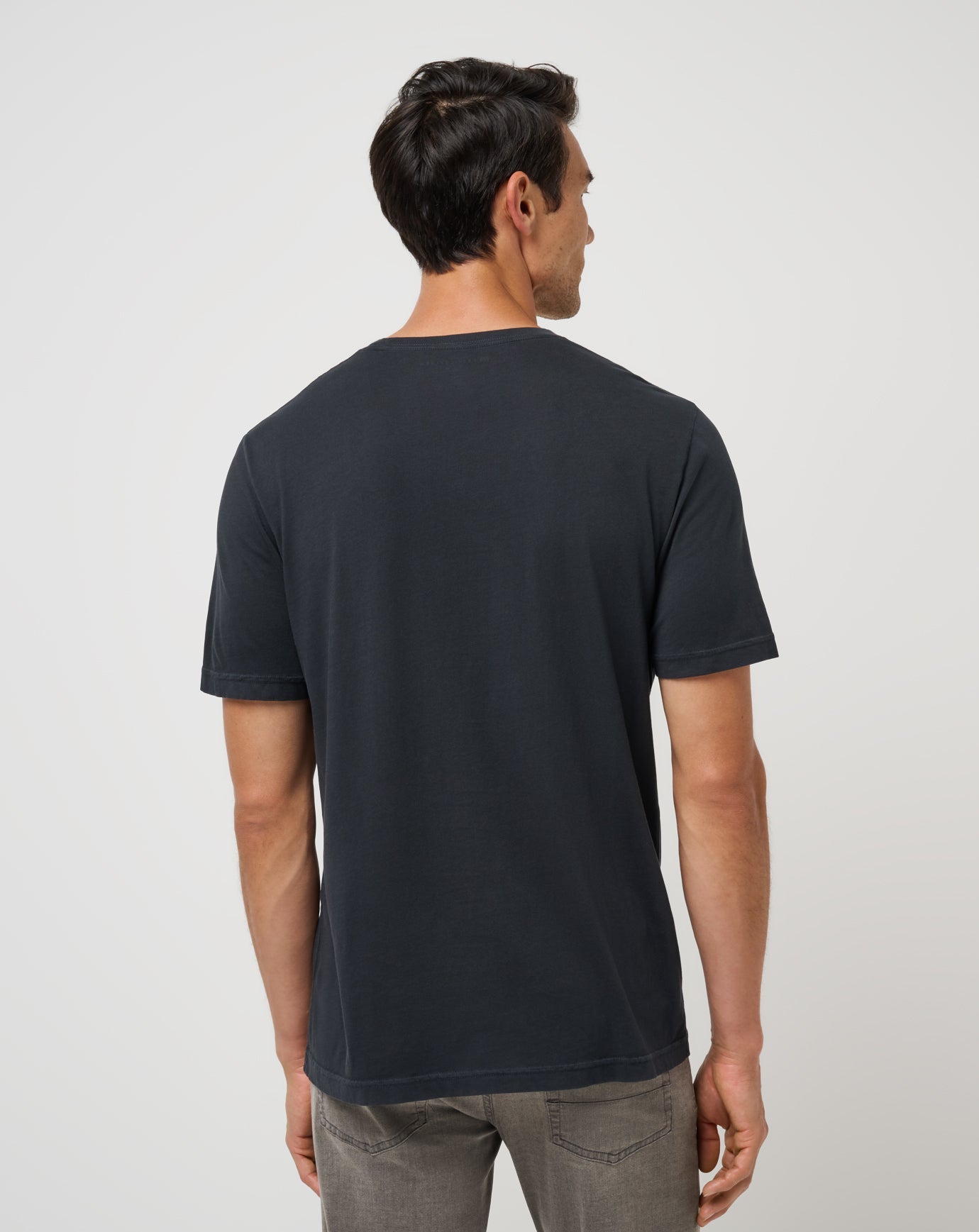 Travis Mathew Outlet | Local Favorite 2.0 Tee