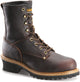 Medium Brown