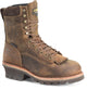 Medium Brown
