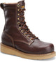 Red Brown