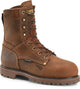 Medium Brown