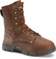 Medium Brown
