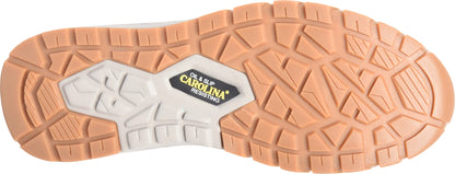 Carolina Boot Challenge 6" Composite Toe Waterproof Hiker Brown