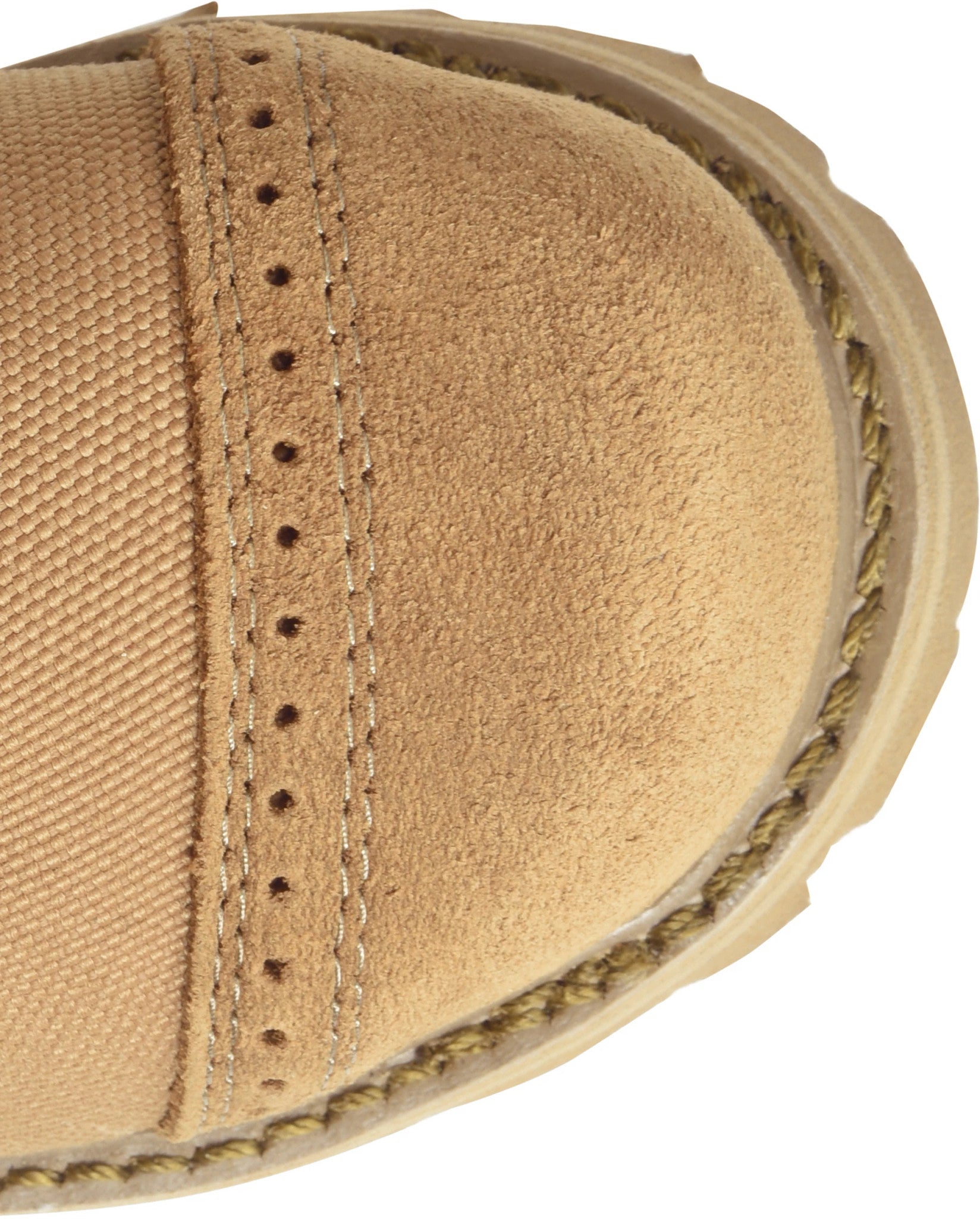 Carolina Boot Corcoran Coyote Marauder 10" Steel Toe Work Boot Coyote