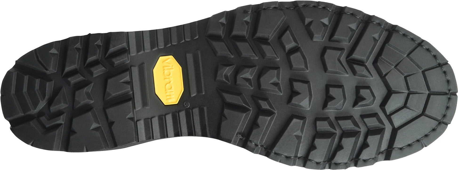 Carolina Boot Matterhorn Banksman 10" Met Guard Steel Toe Waterproof Work Boot Black