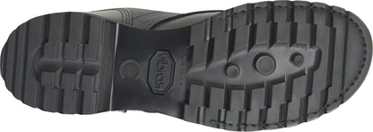 Carolina Boot Unlined Field Boot Black