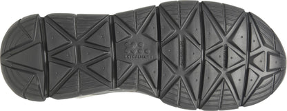 Carolina Boot 5” Static Dissipative Composite Toe Hiker Grey